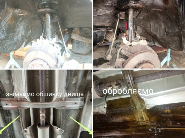 Черный Шкода Фабия, объемом двигателя 1.2 л и пробегом 172 тыс. км за 3800 $, фото 2 на Automoto.ua