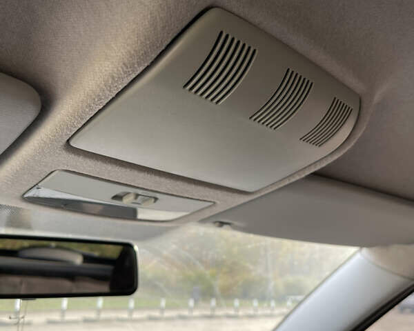 Черный Шкода Фабия, объемом двигателя 0 л и пробегом 121 тыс. км за 4100 $, фото 35 на Automoto.ua