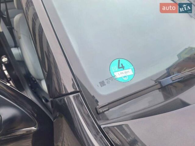 Чорний Шкода Фабія, об'ємом двигуна 1.4 л та пробігом 137 тис. км за 4750 $, фото 41 на Automoto.ua