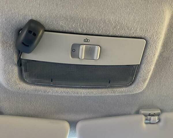 Черный Шкода Фабия, объемом двигателя 1.2 л и пробегом 340 тыс. км за 3150 $, фото 11 на Automoto.ua