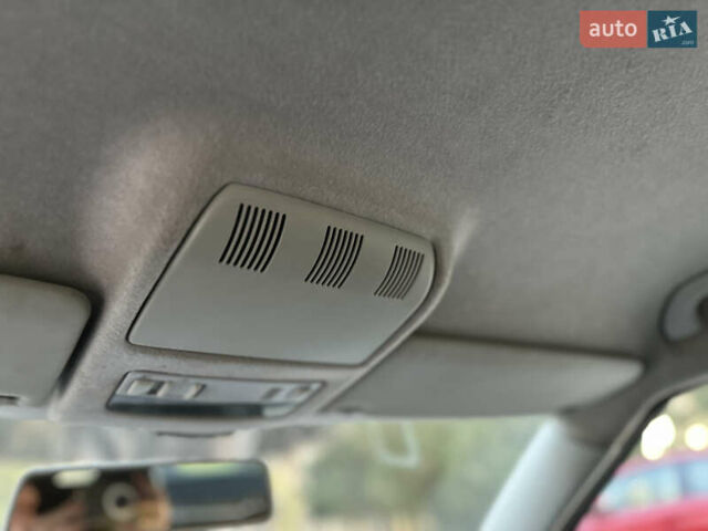 Черный Шкода Фабия, объемом двигателя 1.39 л и пробегом 153 тыс. км за 4250 $, фото 46 на Automoto.ua