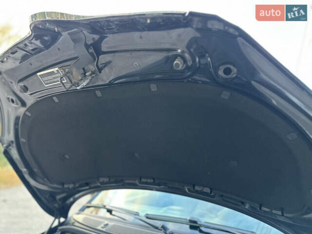 Черный Шкода Фабия, объемом двигателя 1.39 л и пробегом 153 тыс. км за 4250 $, фото 59 на Automoto.ua