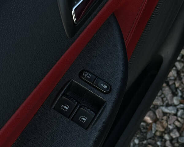 Чорний Шкода Фабія, об'ємом двигуна 1.9 л та пробігом 172 тис. км за 6150 $, фото 14 на Automoto.ua