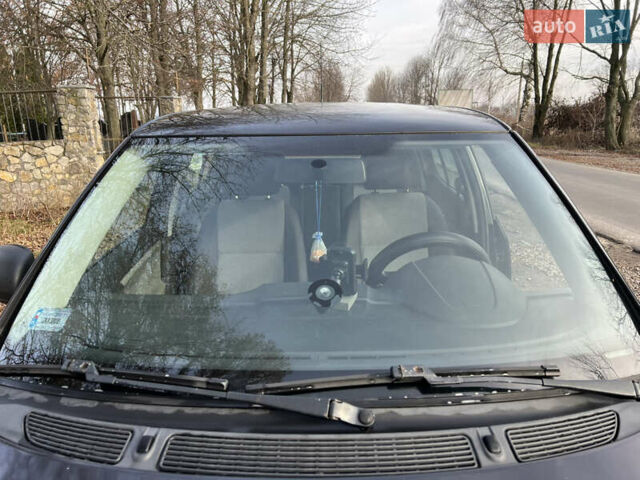 Черный Шкода Фабия, объемом двигателя 1.2 л и пробегом 272 тыс. км за 4200 $, фото 28 на Automoto.ua