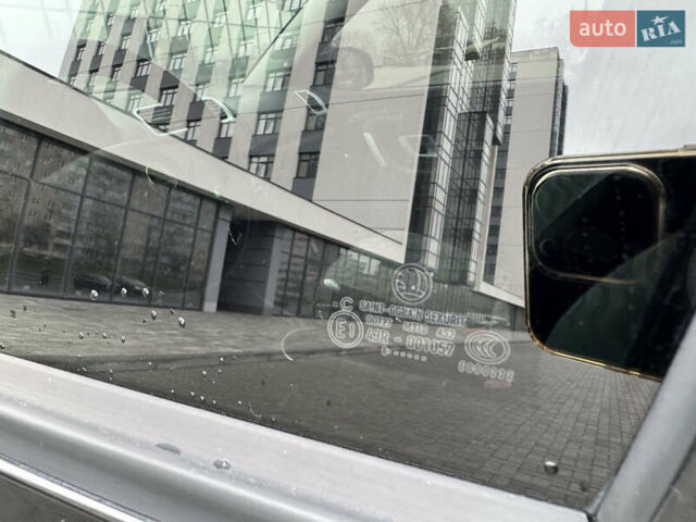 Черный Шкода Фабия, объемом двигателя 1.39 л и пробегом 167 тыс. км за 6450 $, фото 26 на Automoto.ua