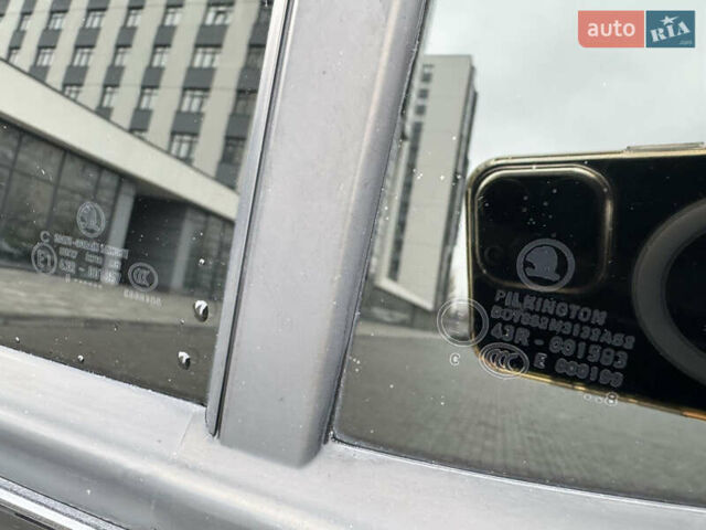 Черный Шкода Фабия, объемом двигателя 1.39 л и пробегом 167 тыс. км за 6450 $, фото 27 на Automoto.ua