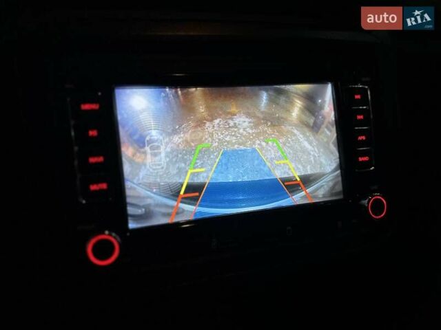 Чорний Шкода Фабія, об'ємом двигуна 1.2 л та пробігом 224 тис. км за 3999 $, фото 47 на Automoto.ua