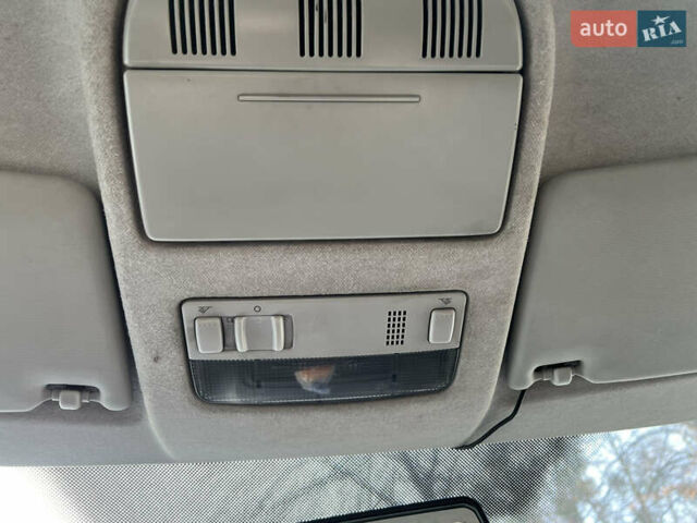 Черный Шкода Фабия, объемом двигателя 1.2 л и пробегом 272 тыс. км за 4200 $, фото 31 на Automoto.ua