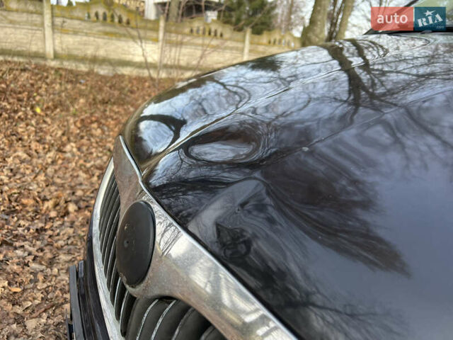 Черный Шкода Фабия, объемом двигателя 1.2 л и пробегом 272 тыс. км за 4200 $, фото 30 на Automoto.ua