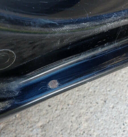 Черный Шкода Фабия, объемом двигателя 1.2 л и пробегом 250 тыс. км за 3500 $, фото 3 на Automoto.ua