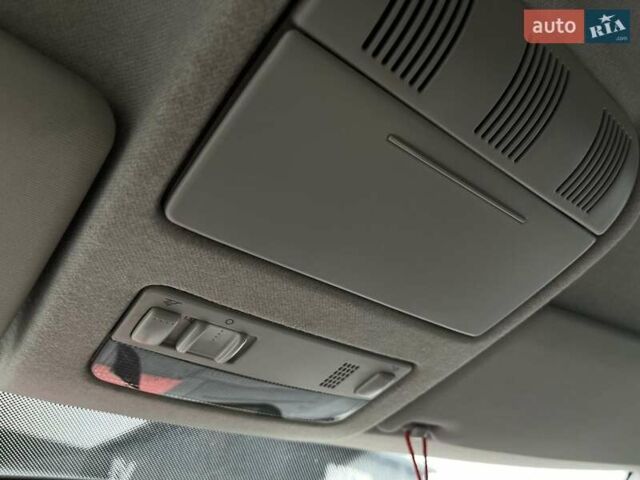 Черный Шкода Фабия, объемом двигателя 1.2 л и пробегом 250 тыс. км за 4400 $, фото 11 на Automoto.ua