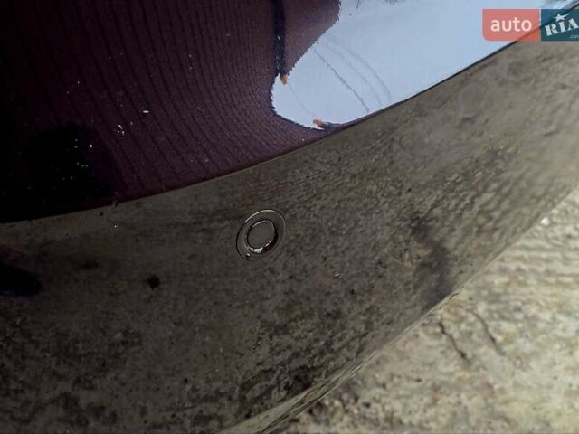 Чорний Шкода Фабія, об'ємом двигуна 1.6 л та пробігом 201 тис. км за 7999 $, фото 49 на Automoto.ua