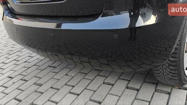 Черный Шкода Фабия, объемом двигателя 1.2 л и пробегом 209 тыс. км за 5900 $, фото 10 на Automoto.ua