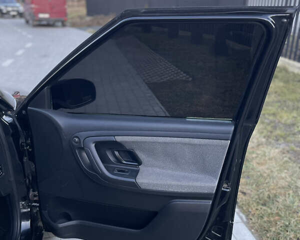 Черный Шкода Фабия, объемом двигателя 1.2 л и пробегом 240 тыс. км за 3899 $, фото 27 на Automoto.ua