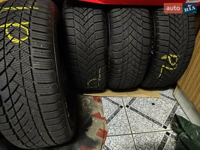 Черный Шкода Фабия, объемом двигателя 1.2 л и пробегом 129 тыс. км за 5362 $, фото 8 на Automoto.ua