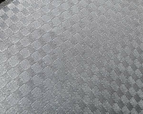 Черный Шкода Фабия, объемом двигателя 1.2 л и пробегом 95 тыс. км за 7500 $, фото 9 на Automoto.ua