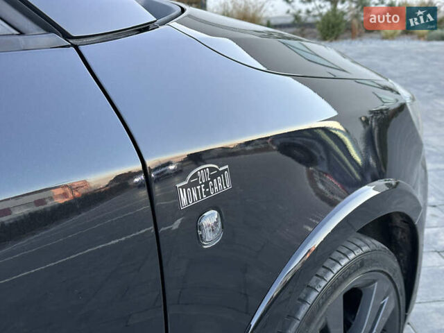 Чорний Шкода Фабія, об'ємом двигуна 1.2 л та пробігом 191 тис. км за 8790 $, фото 14 на Automoto.ua