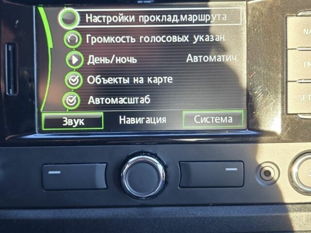 Черный Шкода Фабия, объемом двигателя 1 л и пробегом 95 тыс. км за 7500 $, фото 7 на Automoto.ua