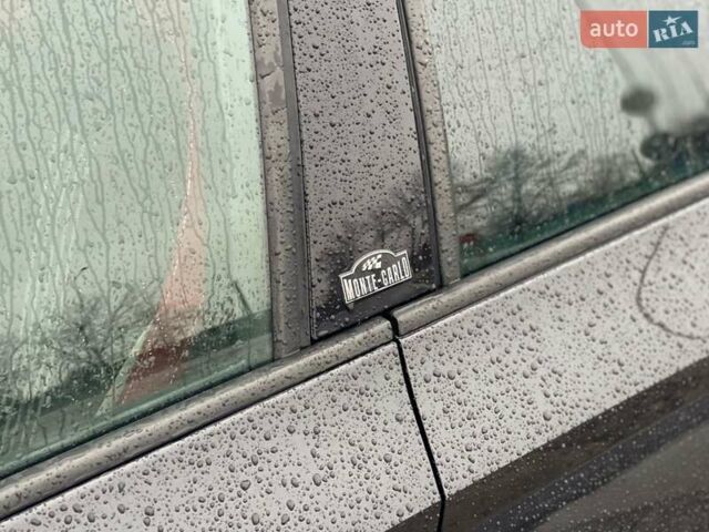 Черный Шкода Фабия, объемом двигателя 1.2 л и пробегом 139 тыс. км за 11700 $, фото 12 на Automoto.ua