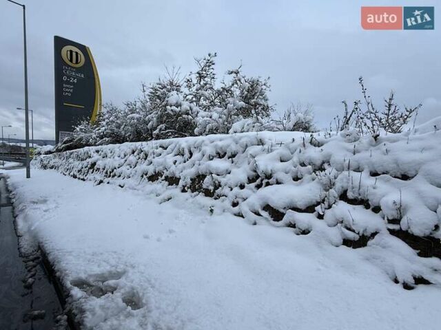 Черный Шкода Фабия, объемом двигателя 1.2 л и пробегом 139 тыс. км за 11700 $, фото 40 на Automoto.ua