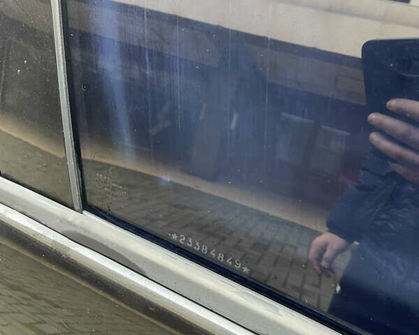 Чорний Шкода Фабія, об'ємом двигуна 1.4 л та пробігом 289 тис. км за 3470 $, фото 93 на Automoto.ua