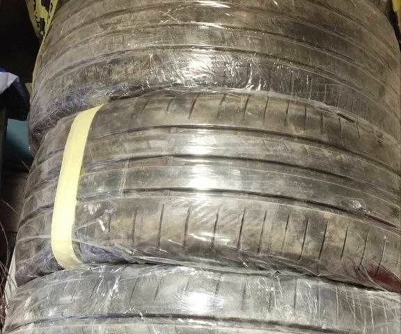 Черный Шкода Фабия, объемом двигателя 1.4 л и пробегом 189 тыс. км за 4200 $, фото 10 на Automoto.ua
