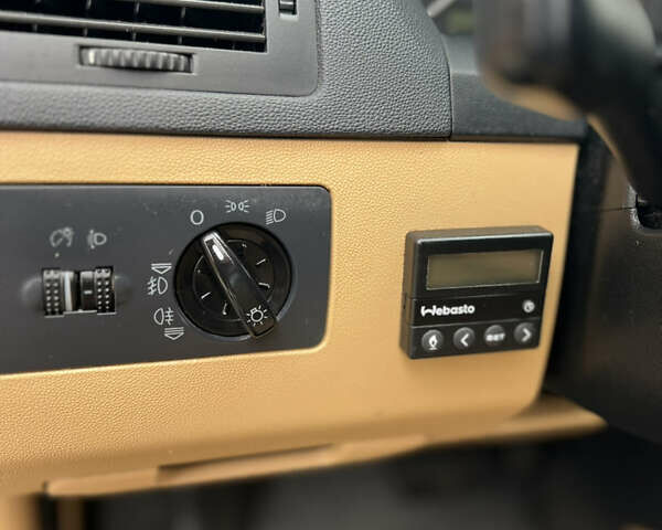 Черный Шкода Фабия, объемом двигателя 1.39 л и пробегом 174 тыс. км за 4999 $, фото 11 на Automoto.ua