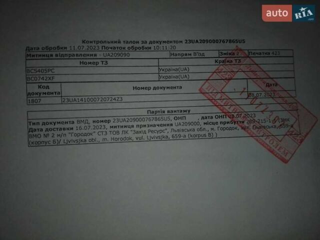 Черный Шкода Фабия, объемом двигателя 1.39 л и пробегом 220 тыс. км за 4800 $, фото 17 на Automoto.ua