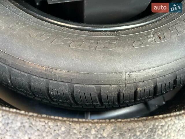 Шкода Фабия 2005 в Казатине на Automoto.ua Черный Шкода Фабия, объемом двигателя 1.4 л и пробегом 184 тыс. км за 4900 $, фото 29 на Automoto.ua