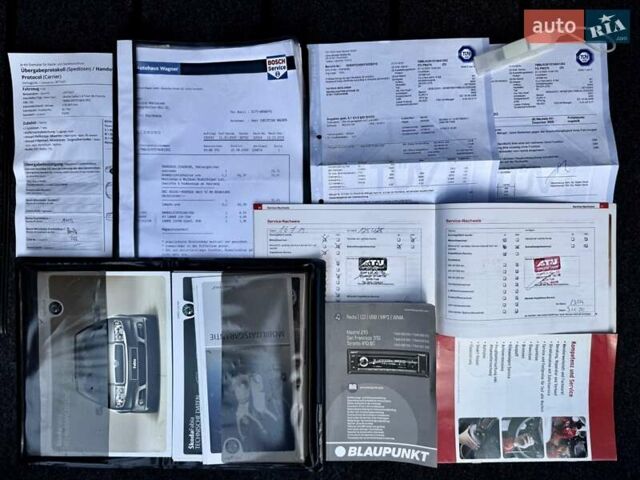 Черный Шкода Фабия, объемом двигателя 1.4 л и пробегом 170 тыс. км за 5050 $, фото 48 на Automoto.ua