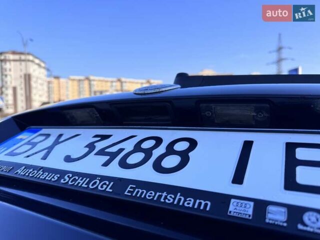 Шкода Фабія 2007 у Хмельницькому на Automoto.ua Чорний Шкода Фабія, об'ємом двигуна 1.2 л та пробігом 262 тис. км за 3500 $, фото 38 на Automoto.ua