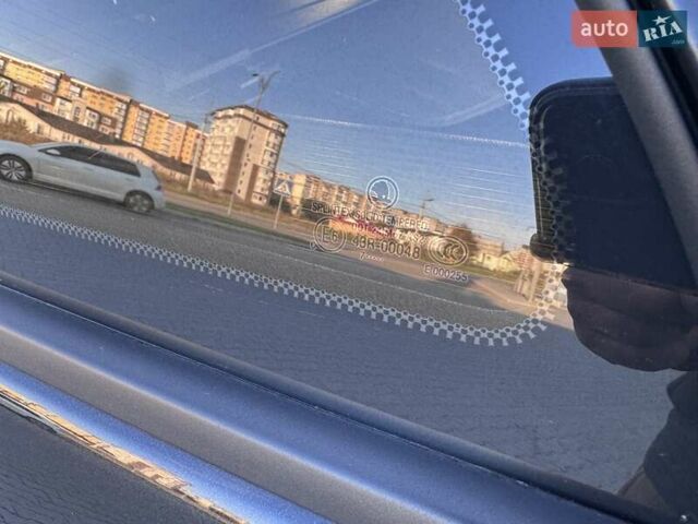 Шкода Фабія 2007 у Хмельницькому на Automoto.ua Чорний Шкода Фабія, об'ємом двигуна 1.2 л та пробігом 262 тис. км за 3500 $, фото 40 на Automoto.ua