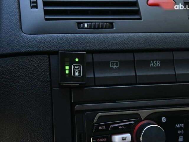 Шкода Фабия 2007 в Бердичеве на Automoto.ua Черный Шкода Фабия, объемом двигателя 1.4 л и пробегом 212 тыс. км за 4999 $, фото 22 на Automoto.ua