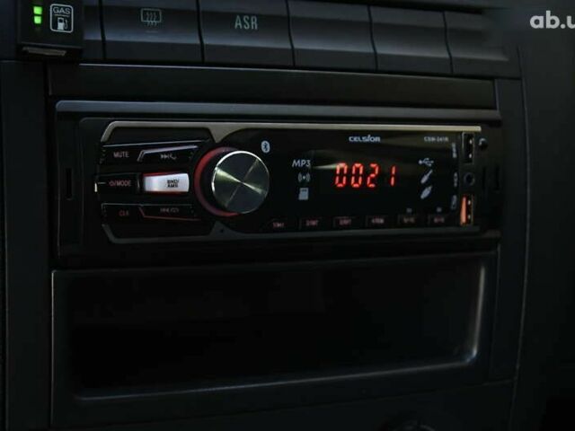 Шкода Фабия 2007 в Бердичеве на Automoto.ua Черный Шкода Фабия, объемом двигателя 1.4 л и пробегом 212 тыс. км за 4999 $, фото 23 на Automoto.ua