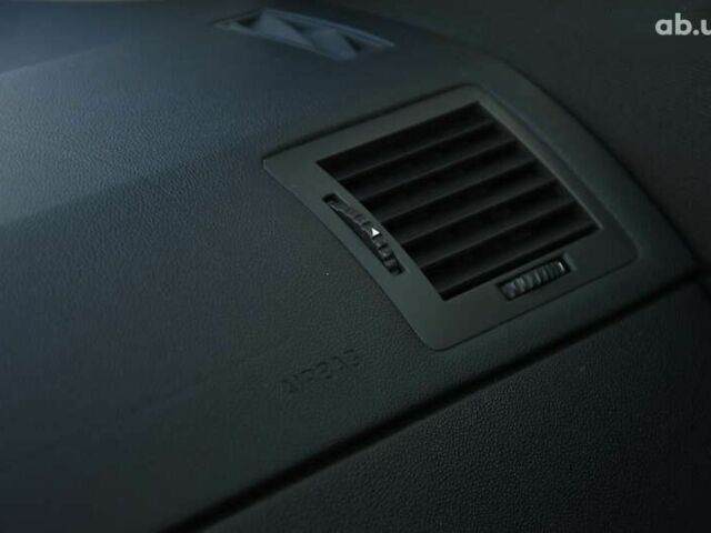 Шкода Фабия 2007 в Бердичеве на Automoto.ua Черный Шкода Фабия, объемом двигателя 1.4 л и пробегом 212 тыс. км за 4999 $, фото 25 на Automoto.ua