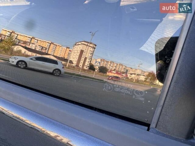 Шкода Фабія 2007 у Хмельницькому на Automoto.ua Чорний Шкода Фабія, об'ємом двигуна 1.2 л та пробігом 262 тис. км за 3500 $, фото 42 на Automoto.ua