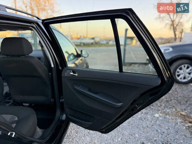 Черный Шкода Фабия, объемом двигателя 1.4 л и пробегом 200 тыс. км за 4999 $, фото 20 на Automoto.ua