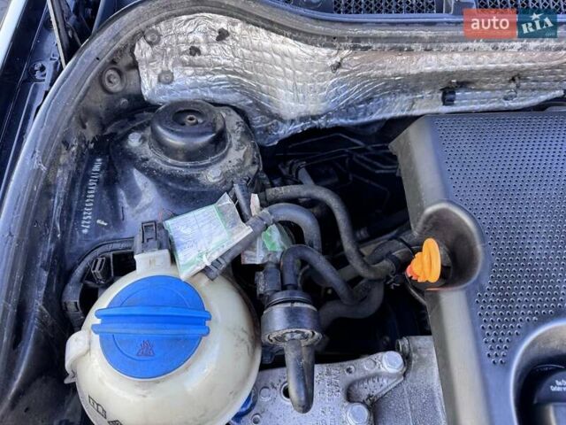 Шкода Фабія 2007 у Хмельницькому на Automoto.ua Чорний Шкода Фабія, об'ємом двигуна 1.2 л та пробігом 262 тис. км за 3500 $, фото 44 на Automoto.ua
