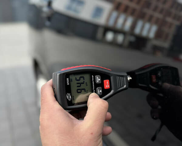 Чорний Шкода Фабія, об'ємом двигуна 1.6 л та пробігом 219 тис. км за 6500 $, фото 47 на Automoto.ua