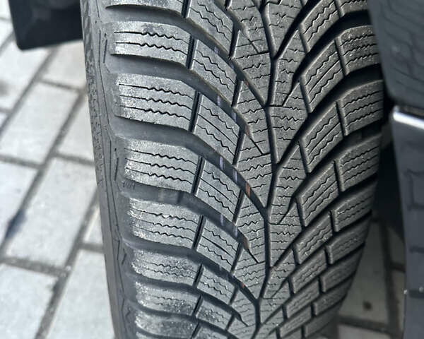 Черный Шкода Фабия, объемом двигателя 1.39 л и пробегом 222 тыс. км за 4750 $, фото 25 на Automoto.ua