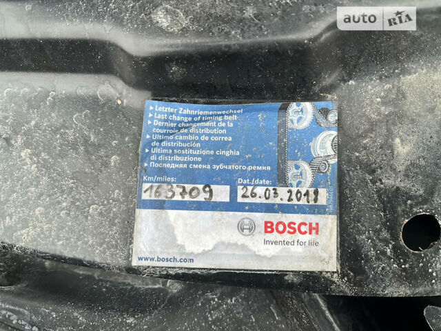 Чорний Шкода Фабія, об'ємом двигуна 1.4 л та пробігом 212 тис. км за 4699 $, фото 29 на Automoto.ua