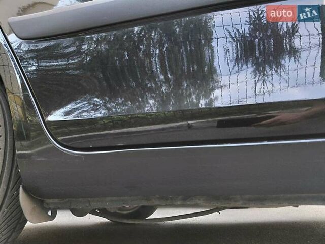 Шкода Фабия 2008 в Виннице на Automoto.ua Черный Шкода Фабия, объемом двигателя 1.4 л и пробегом 229 тыс. км за 5300 $, фото 36 на Automoto.ua