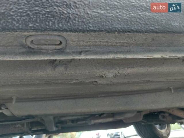 Шкода Фабия 2008 в Виннице на Automoto.ua Черный Шкода Фабия, объемом двигателя 1.4 л и пробегом 229 тыс. км за 5300 $, фото 35 на Automoto.ua