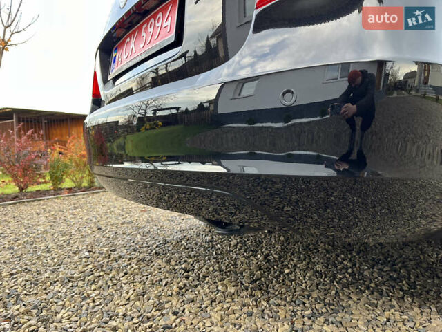 Шкода Фабия 2008 в Калуше на Automoto.ua Черный Шкода Фабия, объемом двигателя 1.6 л и пробегом 203 тыс. км за 5850 $, фото 22 на Automoto.ua