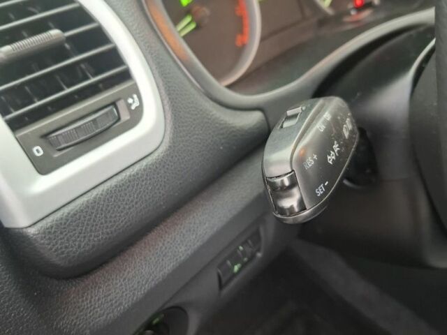 Чорний Шкода Фабія, об'ємом двигуна 1.4 л та пробігом 227 тис. км за 5250 $, фото 12 на Automoto.ua