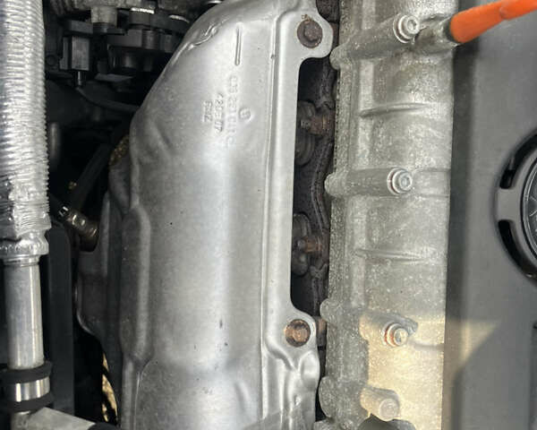 Черный Шкода Фабия, объемом двигателя 1.6 л и пробегом 169 тыс. км за 6350 $, фото 60 на Automoto.ua