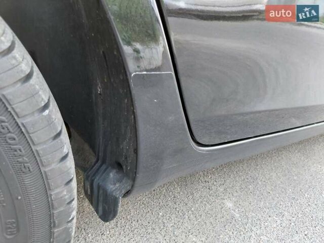 Шкода Фабия 2008 в Виннице на Automoto.ua Черный Шкода Фабия, объемом двигателя 1.4 л и пробегом 229 тыс. км за 5300 $, фото 27 на Automoto.ua