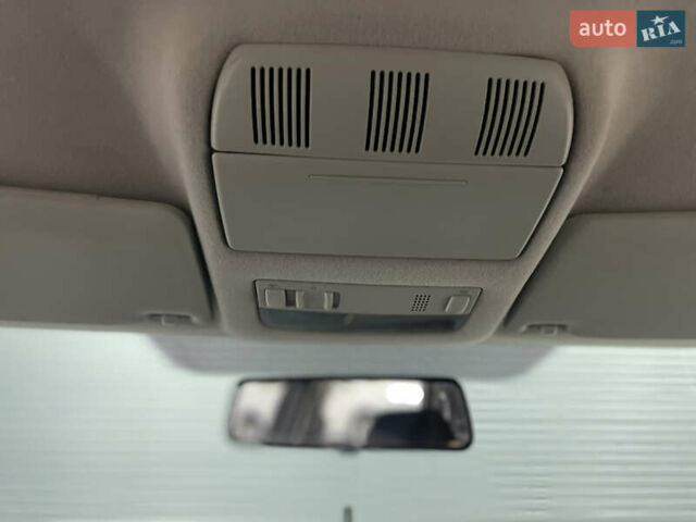 Чорний Шкода Фабія, об'ємом двигуна 1.6 л та пробігом 260 тис. км за 5950 $, фото 17 на Automoto.ua