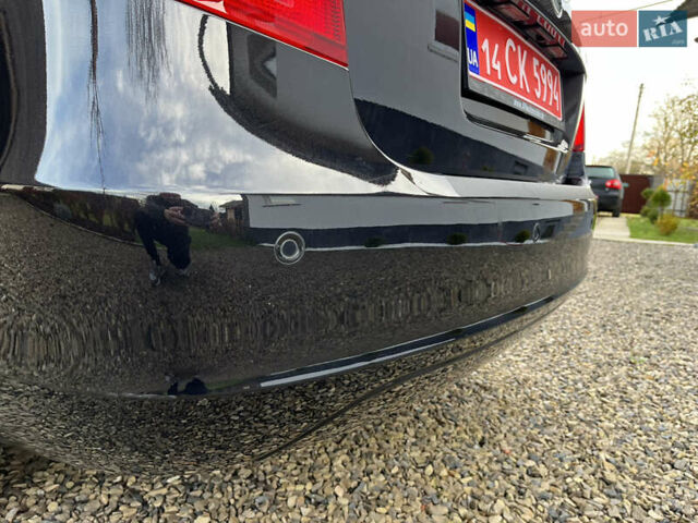 Шкода Фабия 2008 в Калуше на Automoto.ua Черный Шкода Фабия, объемом двигателя 1.6 л и пробегом 203 тыс. км за 5850 $, фото 27 на Automoto.ua