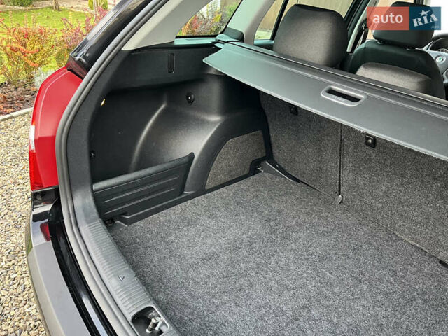 Шкода Фабия 2008 в Калуше на Automoto.ua Черный Шкода Фабия, объемом двигателя 1.6 л и пробегом 203 тыс. км за 5850 $, фото 67 на Automoto.ua